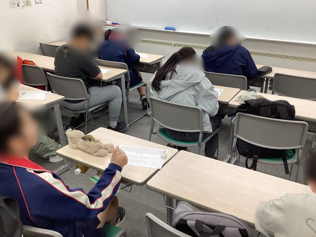 せんがわ通信。1015～コツコツが勝つコツ～
