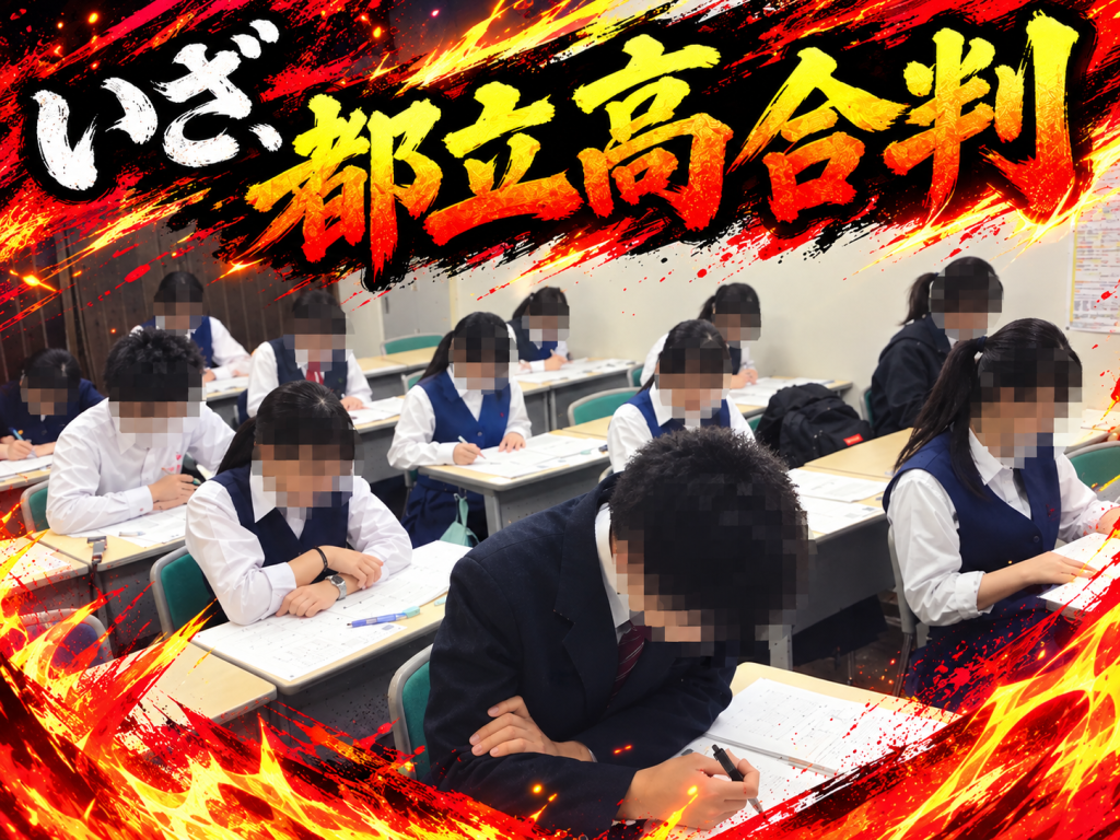 10.20　成果と課題