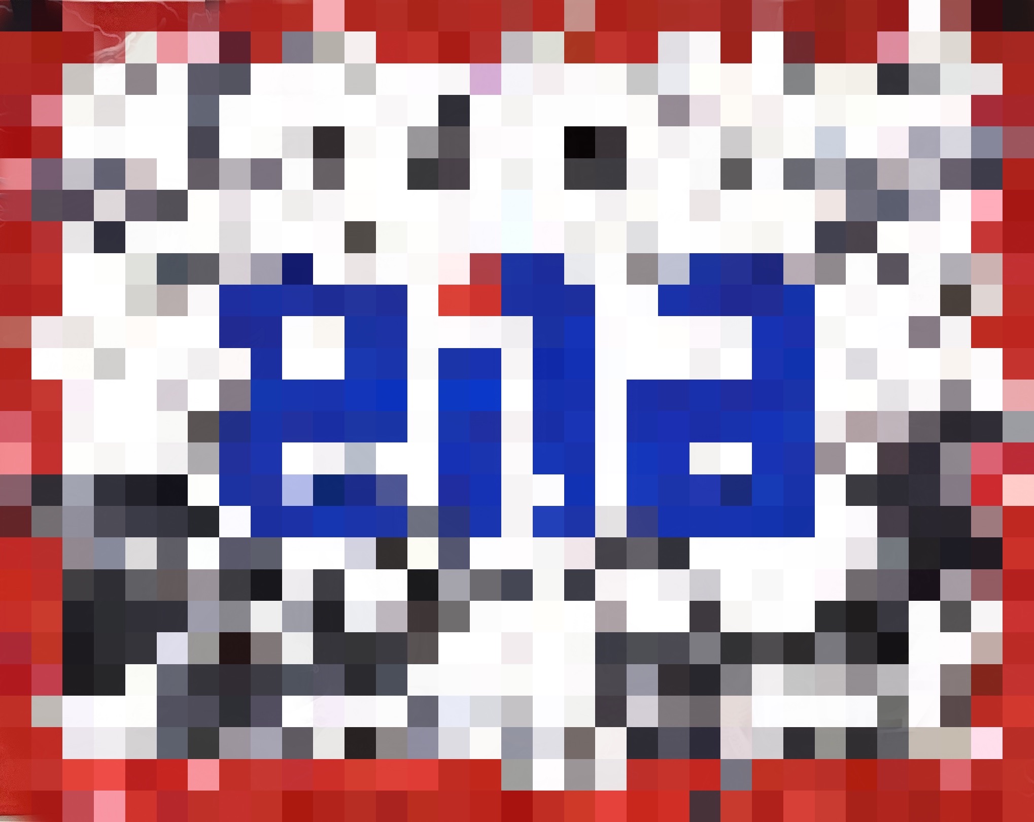 団結期~飛翔邁進～
