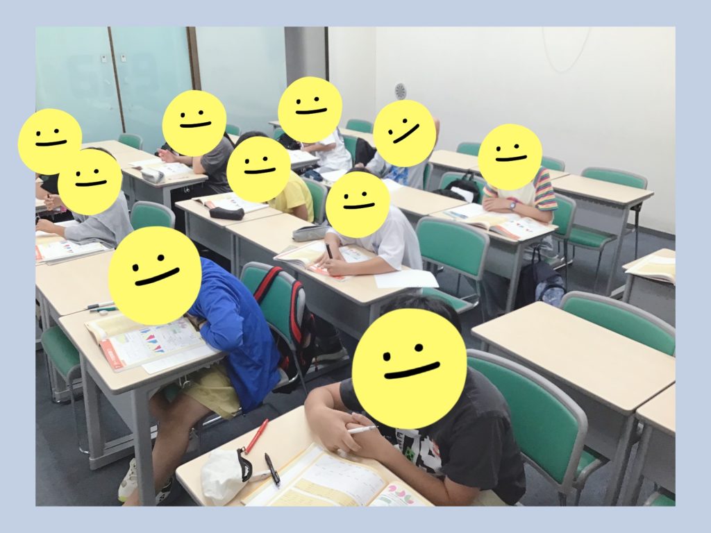 10.19 興味が出たらみてみましょう