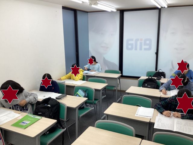 町田通信No.160　～小４小５都立中チャレンジテスト～
