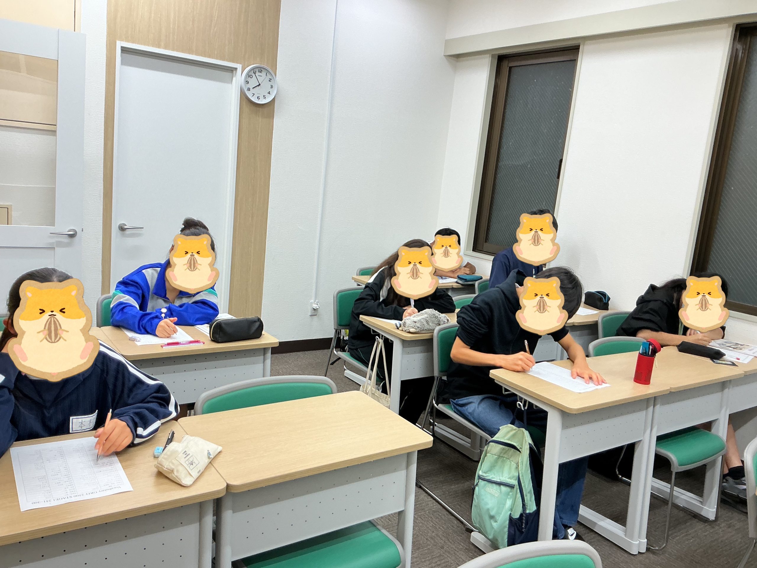 インフレを超えて