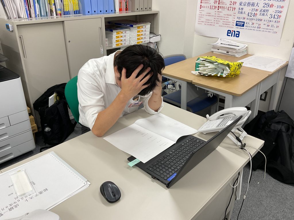 【KASHIWA×BLOG】No.043♦みんなの数学のさらなる成績向上のために・・・！