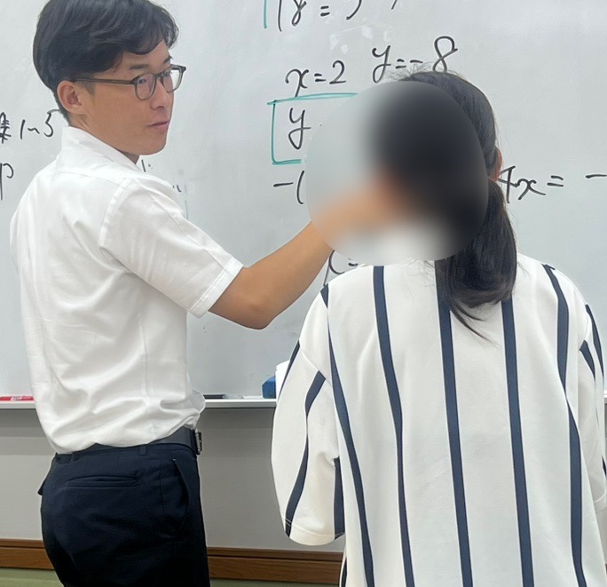 「Daily学習カード」始動！