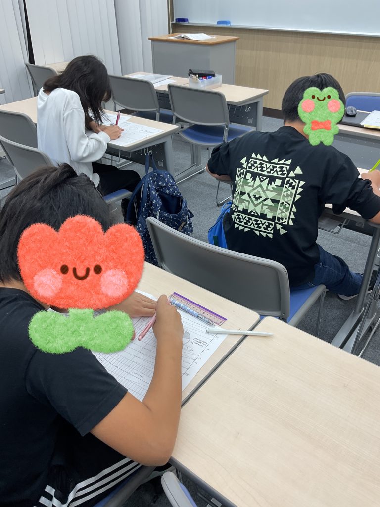 【KASHIWA×BLOG】No.050♦視界をクリアにして脳もクリアに！