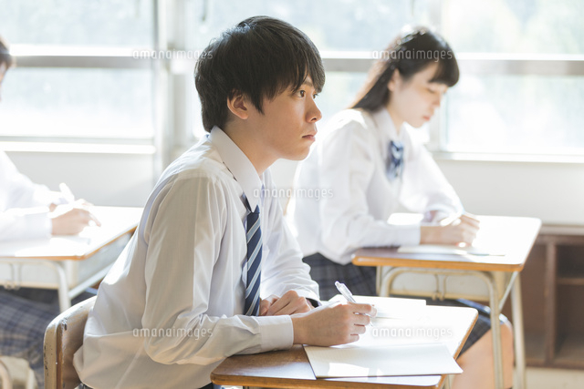 秋以降の勉強について