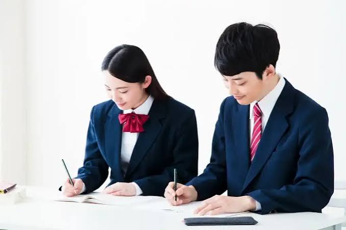 大学受験に向けて、高１では…？