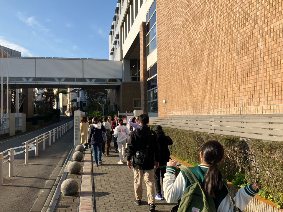 小６生に告ぐ-第１回学校別合判の締切は10/23（金）17時です-