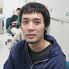 小川原先生
