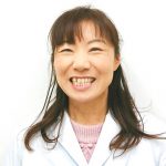 %e4%b8%b8%e5%b1%b1%e6%9c%89%e5%85%88%e7%94%9f