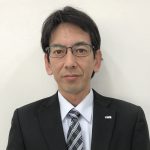 %e8%a5%bf%e6%9d%91%e4%bb%81%e5%bf%97%e5%85%88%e7%94%9f