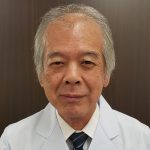 %e9%87%91%e5%ad%90%e5%85%8b%e7%be%8e%e5%85%88%e7%94%9f