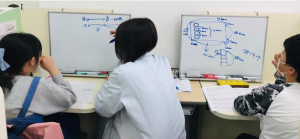 %e6%8e%88%e6%a5%ad%e9%a2%a8%e6%99%af_1