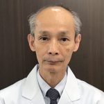 %e5%b7%9d%e5%8f%a3%e7%94%b1%e5%b7%b1%e5%85%88%e7%94%9f