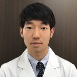 %e9%bd%8a%e8%97%a4%e5%a4%a7%e6%88%90%e5%85%88%e7%94%9f