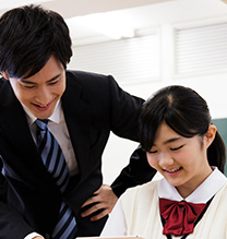 コミュニケーション