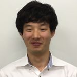 ena個別　立川　個別指導塾　オンライン　えな　エナ　都立中　受験