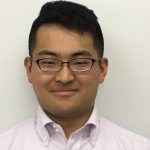 ena個別　立川　個別指導塾　オンライン　えな　エナ　都立中　受験