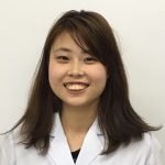 ena個別　立川　個別指導塾　オンライン　えな　エナ　都立中　受験