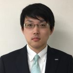 %e6%9d%91%e7%94%b0%e6%9c%9b%e7%99%bb%ef%bc%88%e6%8e%b2%e8%bc%89%e7%94%a8%ef%bc%89