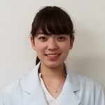 %e6%88%b8%e6%b3%a2%e5%85%88%e7%94%9f