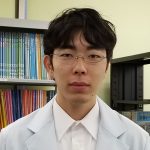 %e5%9f%9c%e8%97%a4%e5%85%88%e7%94%9f