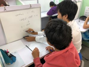 %e6%8e%88%e6%a5%ad%e9%a2%a8%e6%99%af3