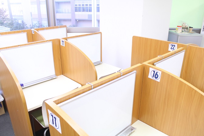 img_0373%e7%b8%ae%e5%b0%8f