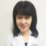 %e8%a7%92%e5%85%88%e7%94%9f1