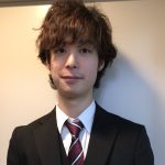 %e9%ab%98%e4%ba%95%e5%85%88%e7%94%9f