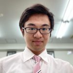 %e6%b1%a0%e6%9d%be%e5%85%88%e7%94%9f