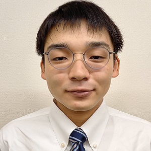 ena個別 ena えな エナ 個別指導 都立中 受験 大泉学園