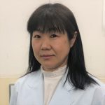 %e6%9c%a8%e6%9d%91%e4%bd%90%e7%9f%a5%e5%ad%90