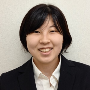 ena個別 ena えな エナ 個別指導 都立中 受験 大泉学園