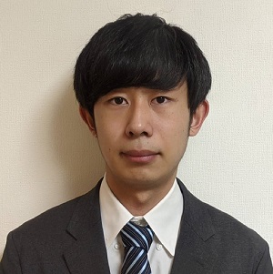 ena個別 ena えな エナ 個別指導 都立中 受験 国分寺