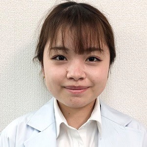 個別enaプロ・最難関大学在籍講師