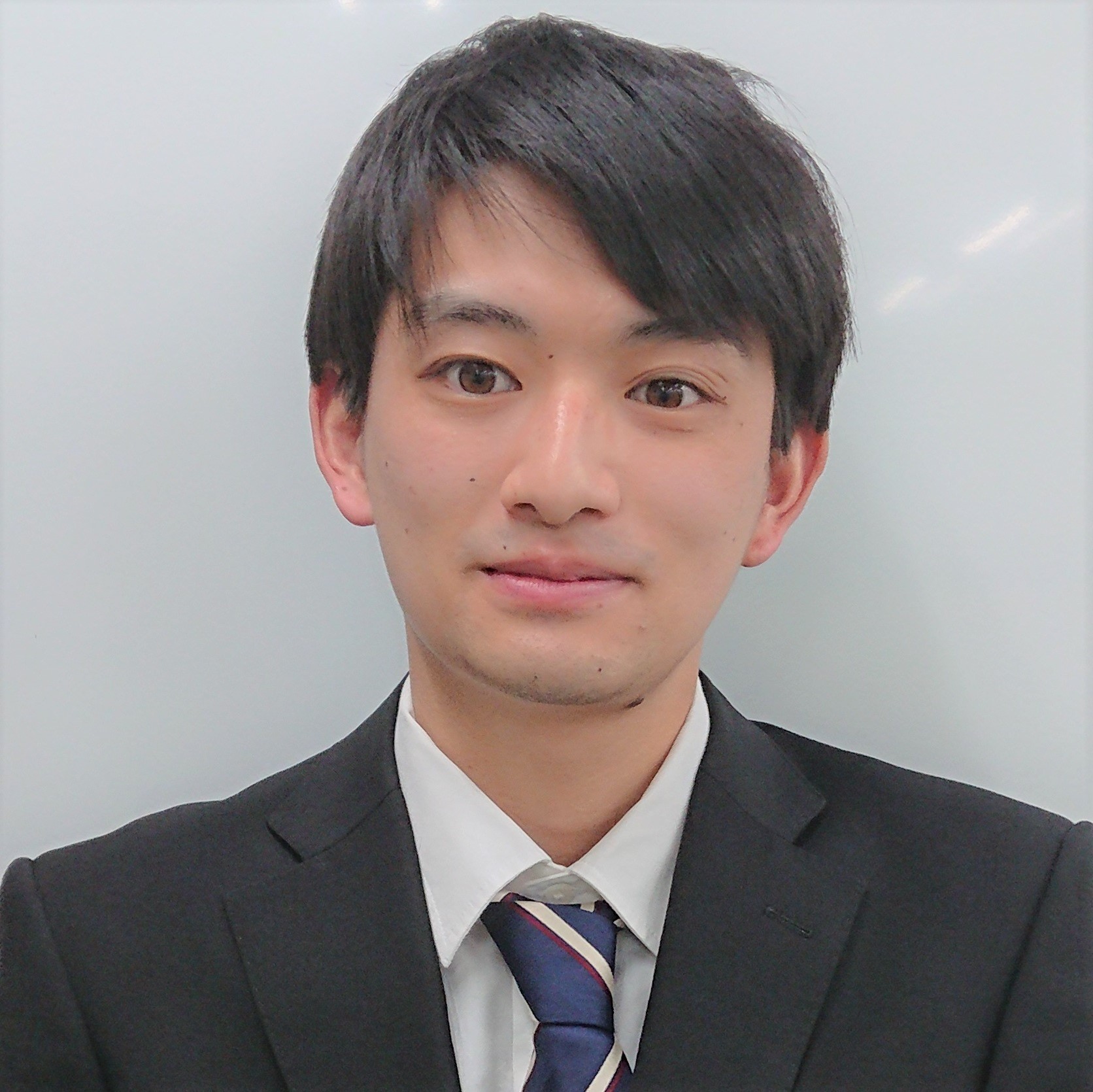 個別enaプロ・最難関大学在籍講師