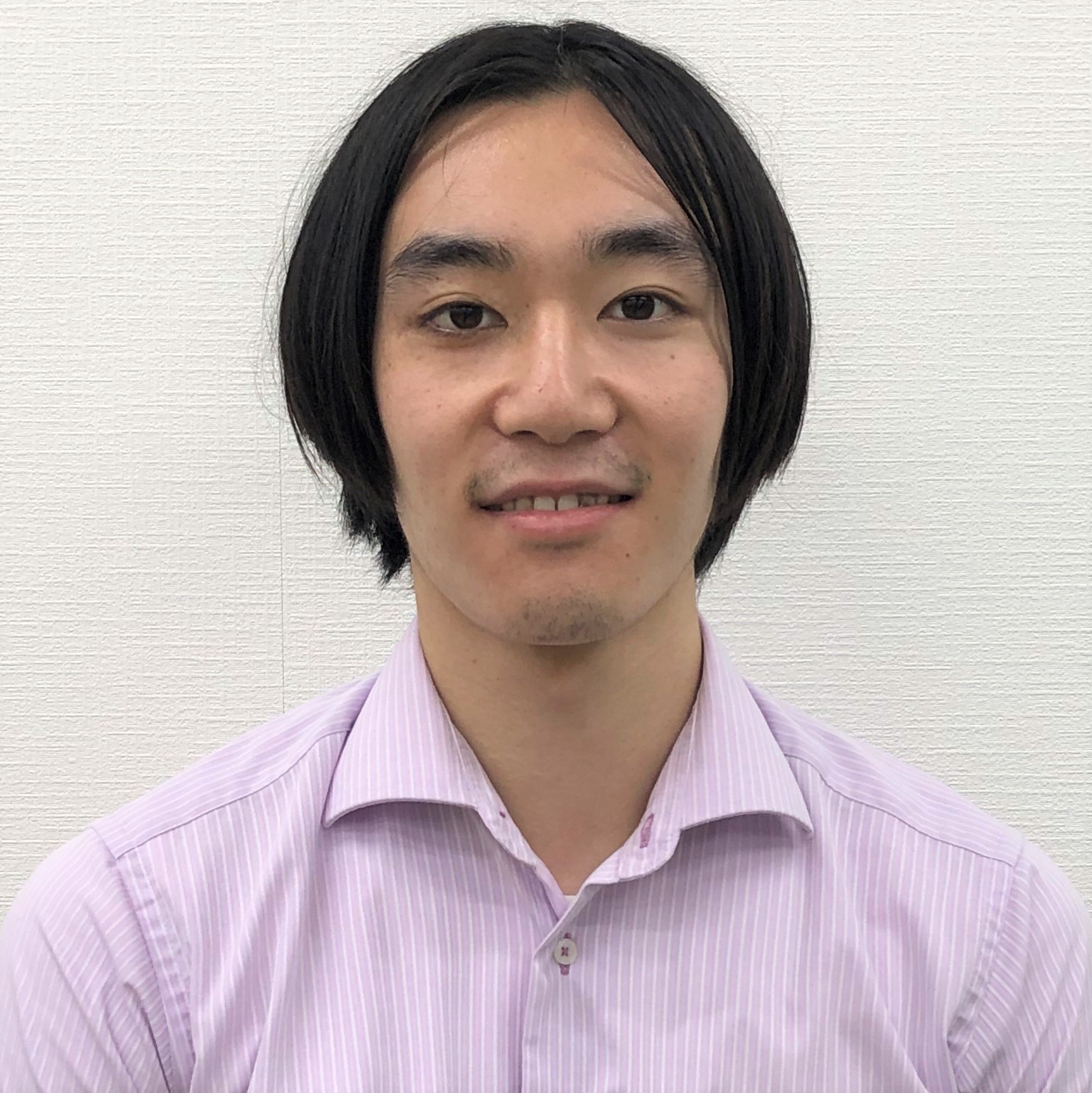 個別enaプロ・最難関大学在籍講師