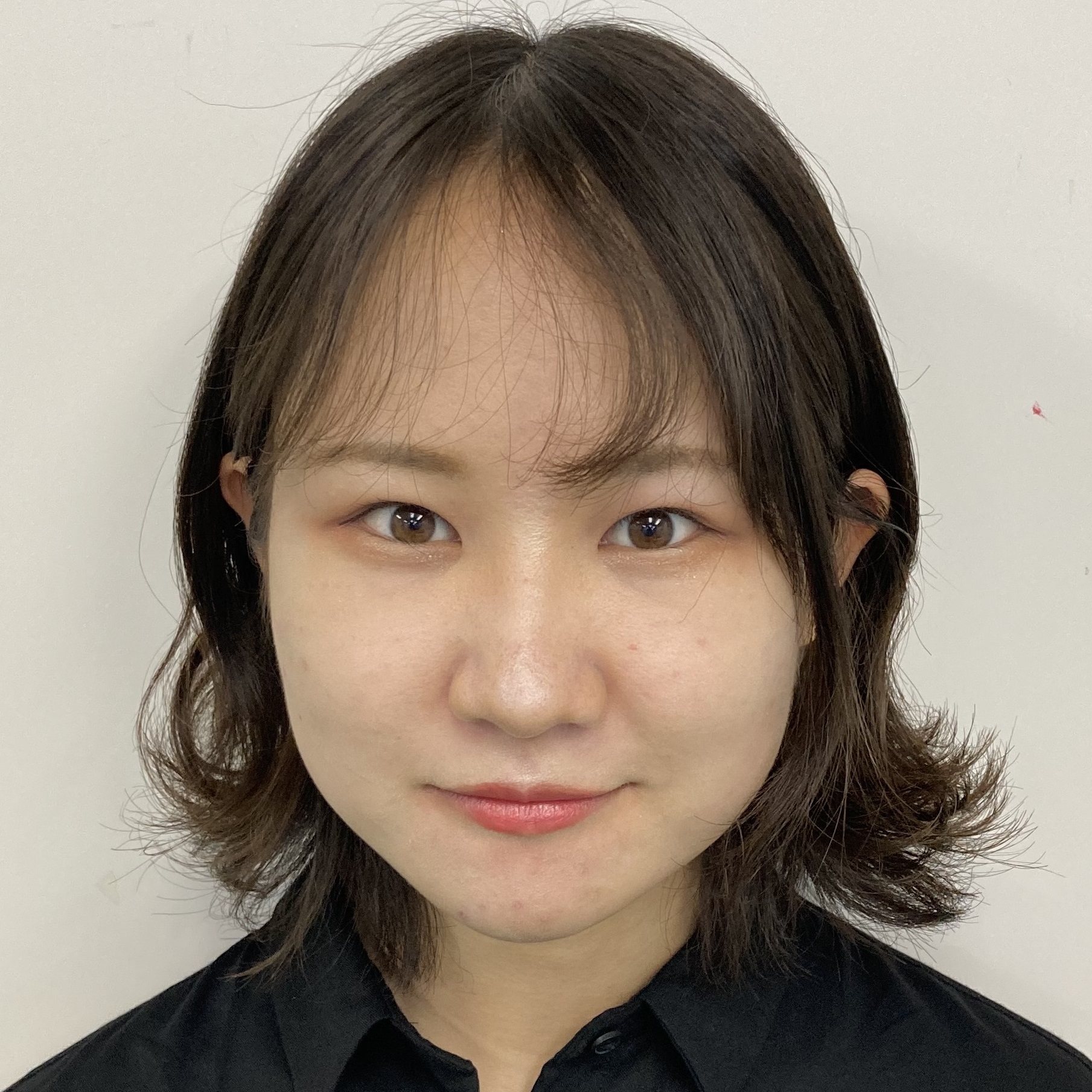 個別enaプロ・最難関大学在籍講師