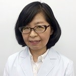 個別enaプロ・難関大学在籍講師