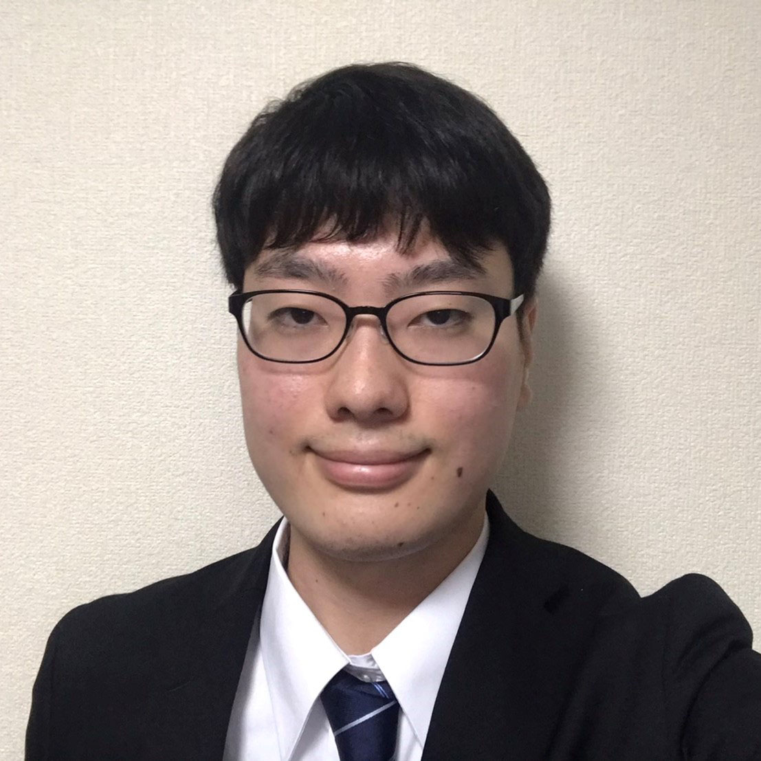 個別enaプロ・難関大学在籍講師