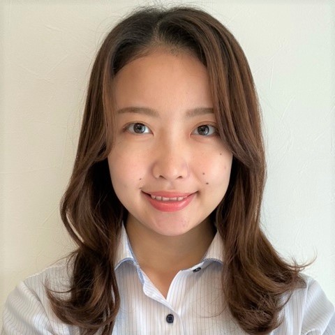 個別enaプロ・最難関大学在籍講師