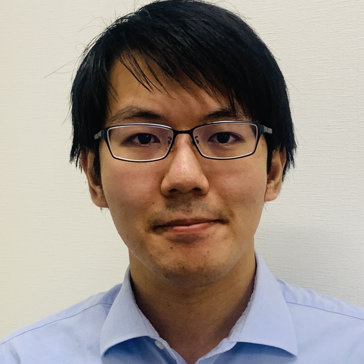 個別enaプロ・最難関大学在籍講師