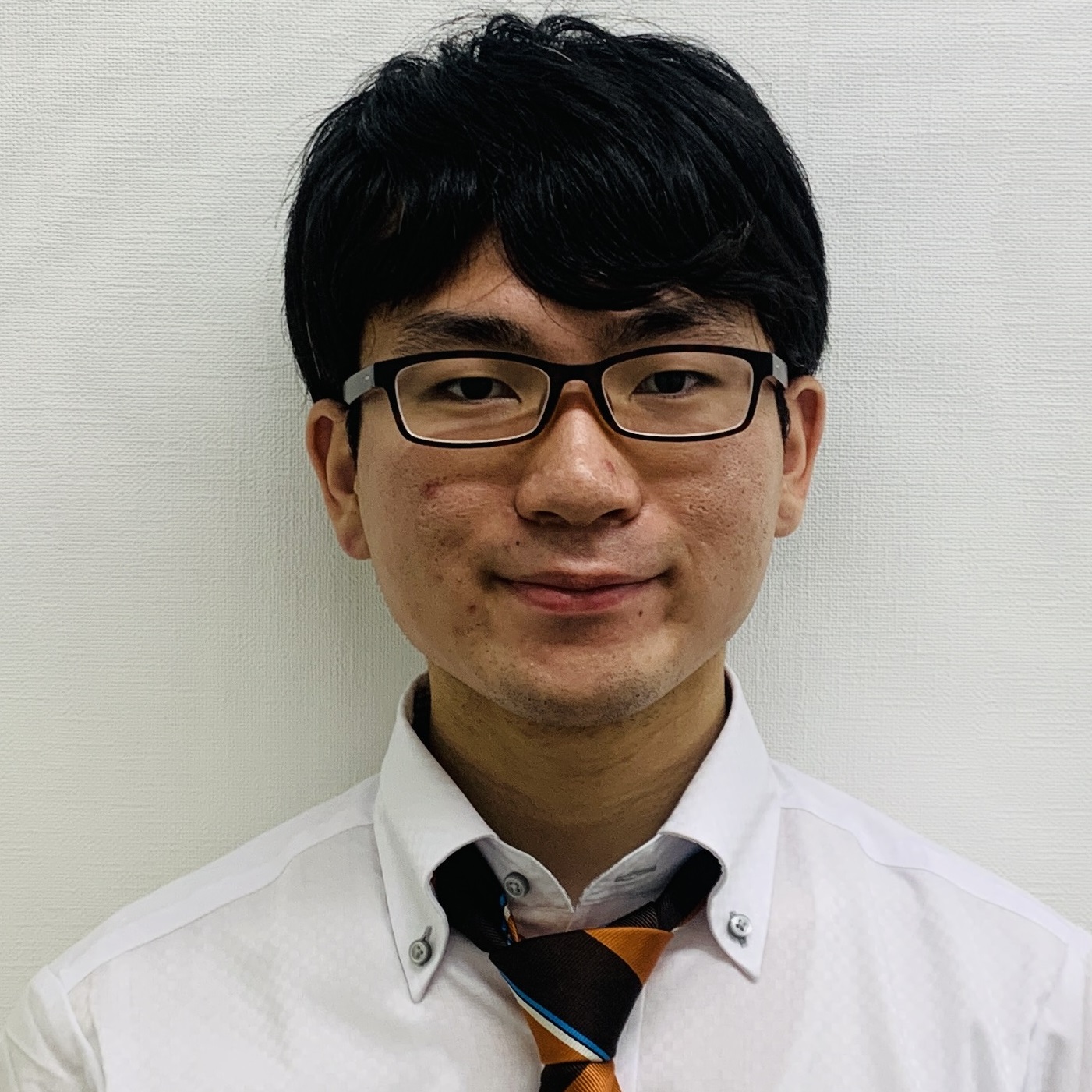 個別enaプロ・最難関大学在籍講師