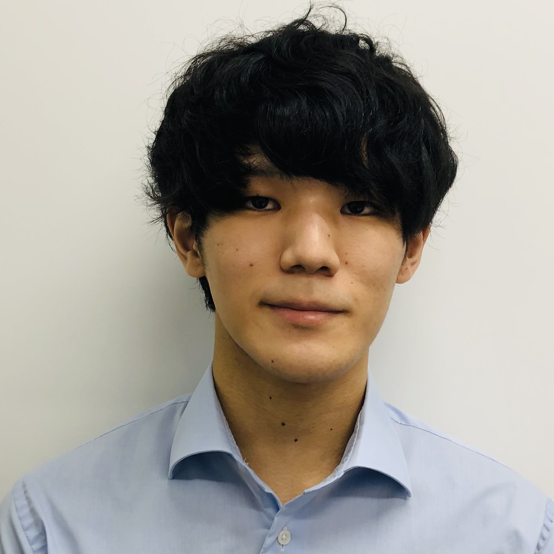 個別enaプロ・最難関大学在籍講師