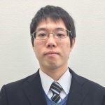 個別enaプロ・難関大学在籍講師