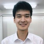 個別enaプロ・最難関大学在籍講師