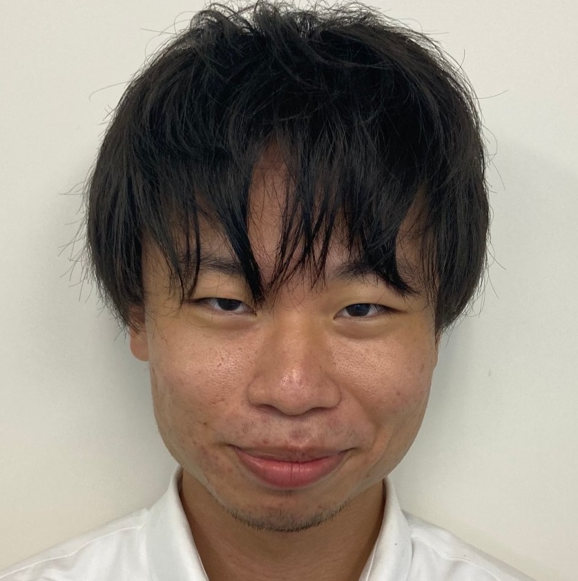 個別enaプロ・難関大学在籍講師