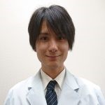 個別enaプロ・難関大学在籍講師