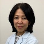 個別enaプロ・難関大学在籍講師